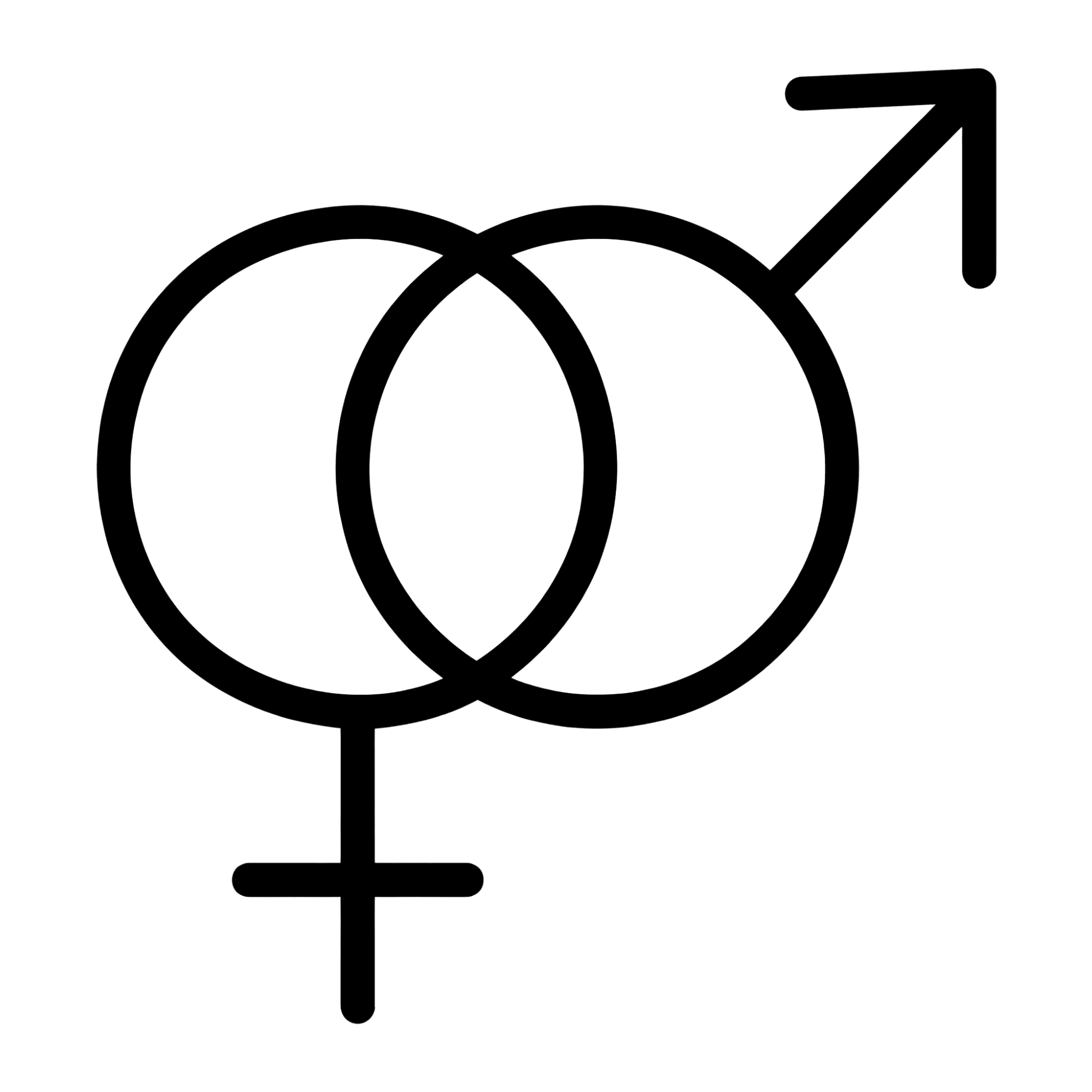 For All Genders